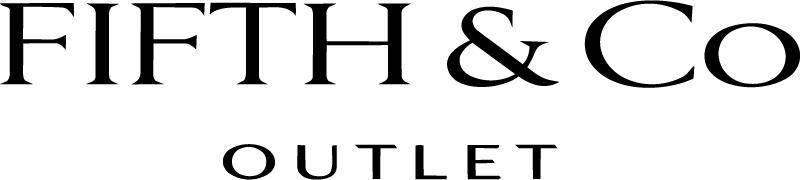 Background-image
