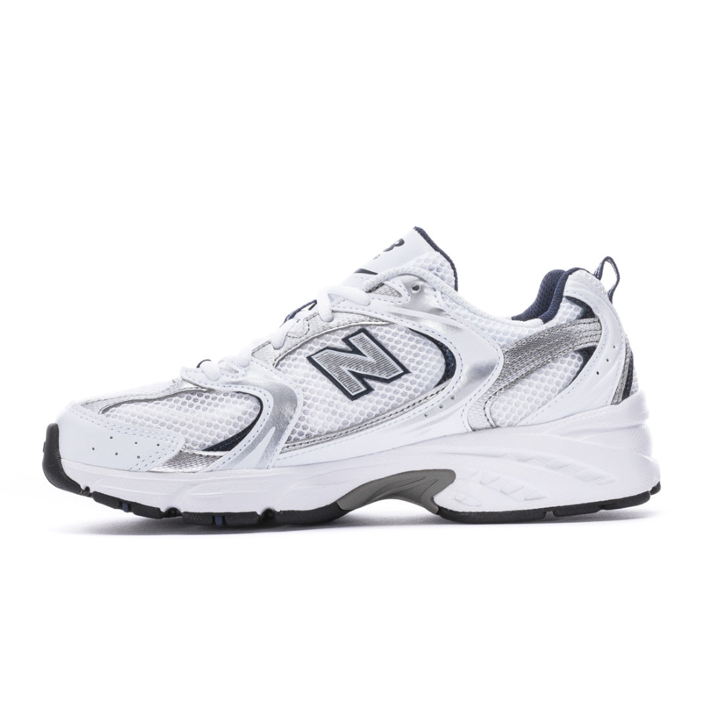 530 - Womens Wide